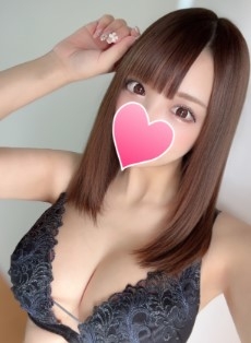 うらら