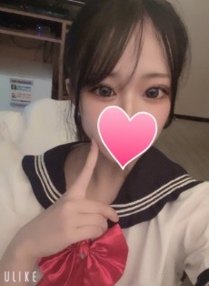 のの
