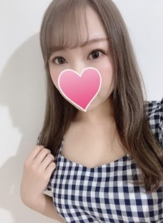 テン