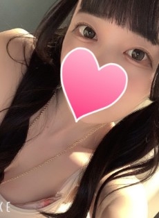 ナギサ