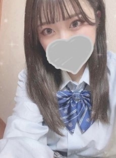 いと