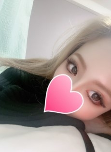 ミヤ