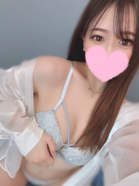 れな