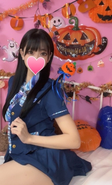 うた