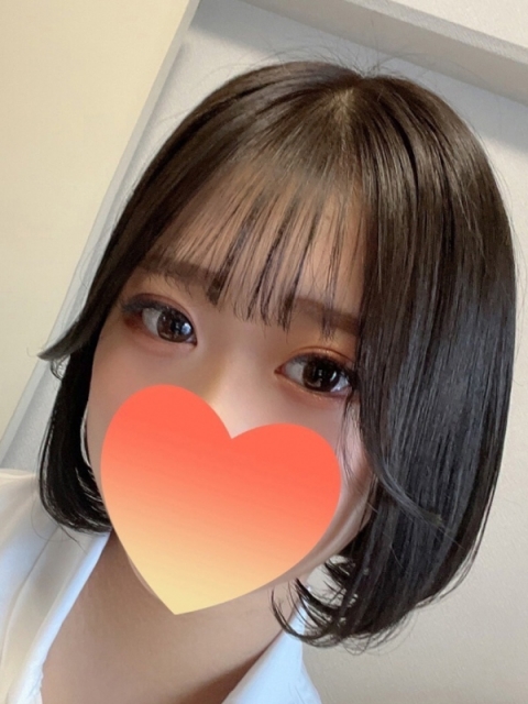 ここ