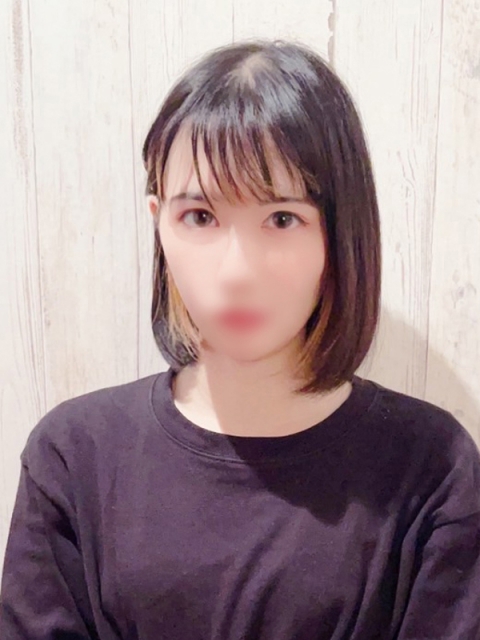 みやび