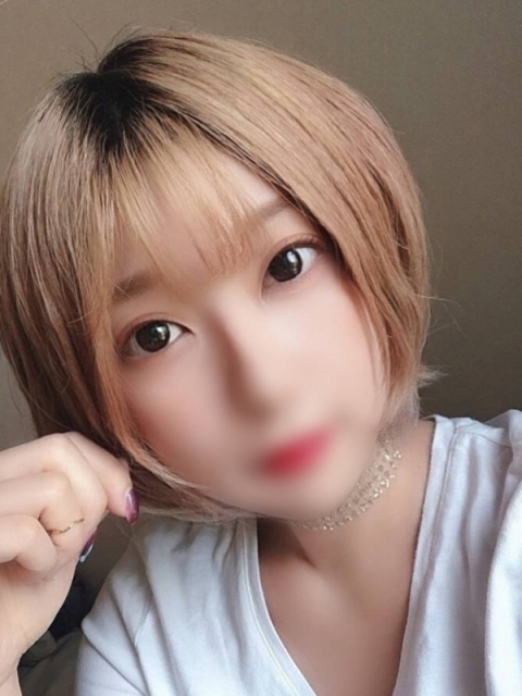 しゃろん