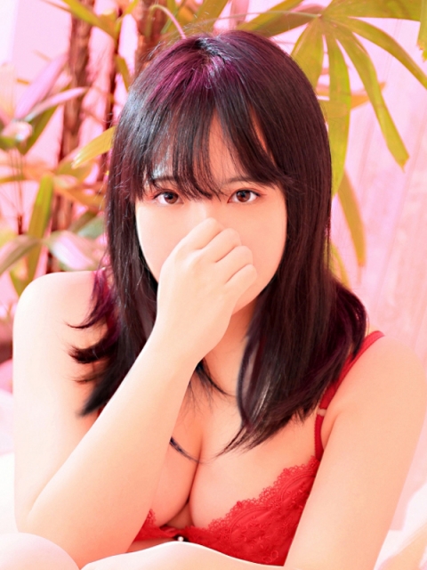 かすみ