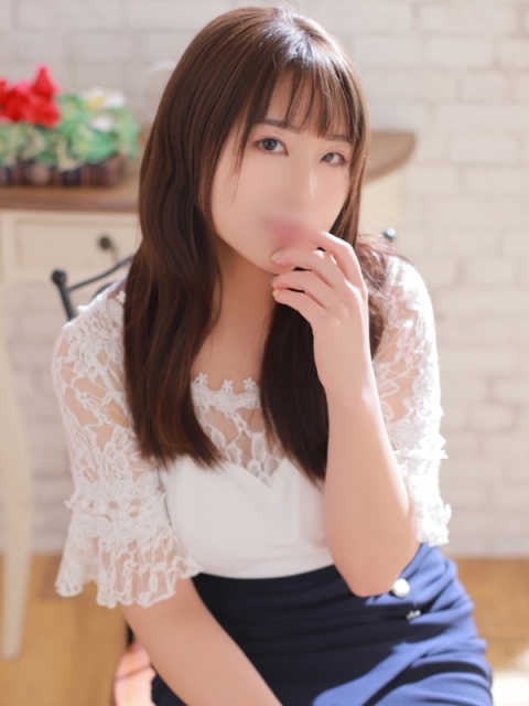 みるく