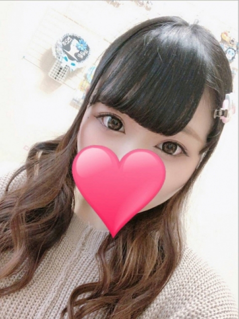 ぷりん