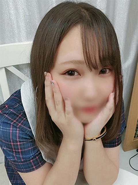 あんり