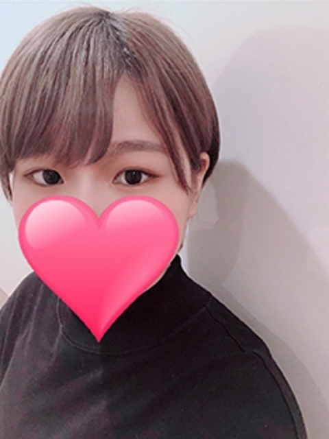 まいか