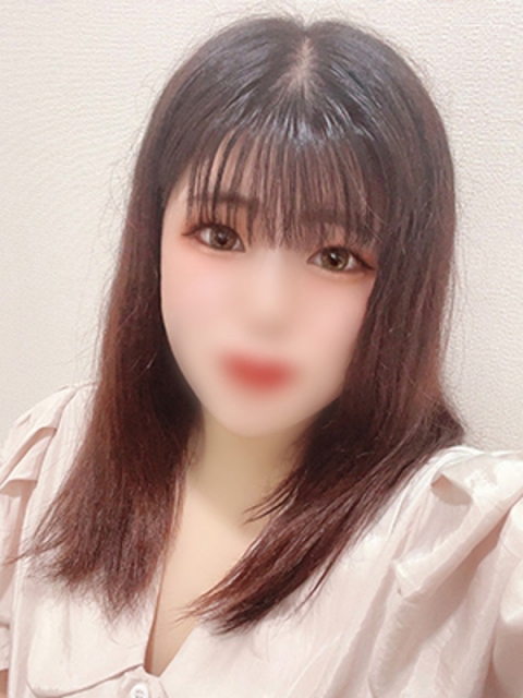 こはく