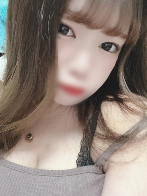 せり