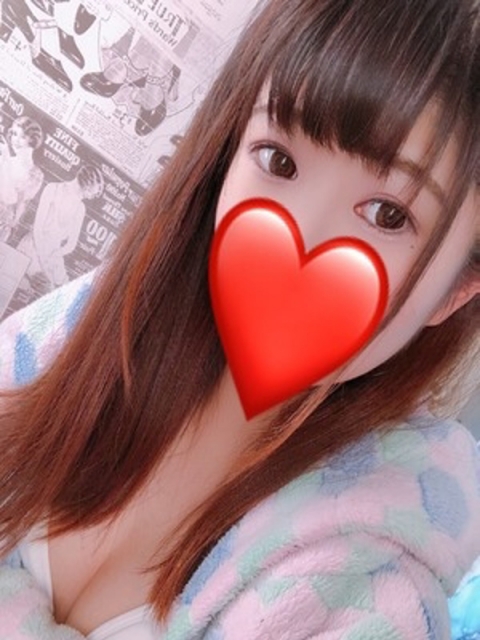 みあ