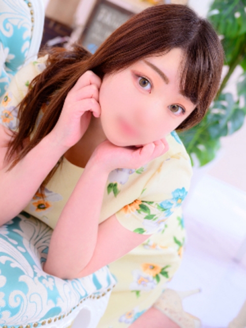 こはる