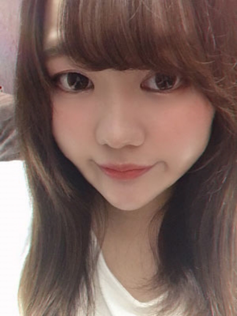 れいら