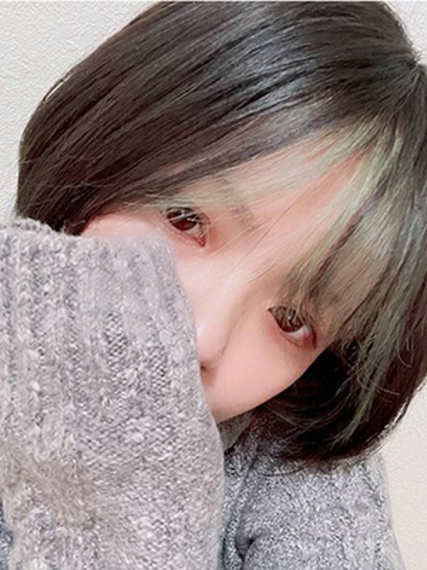 りお