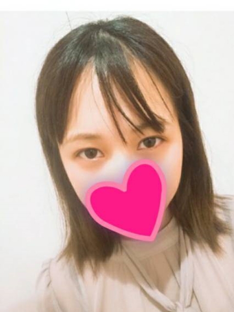 わかな