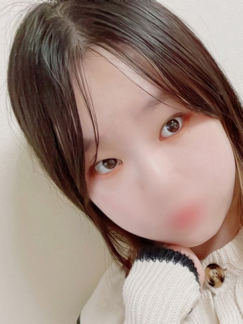 まいこ