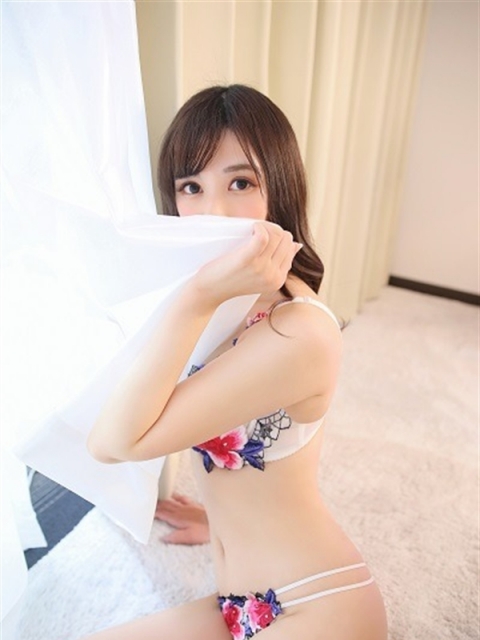 たま