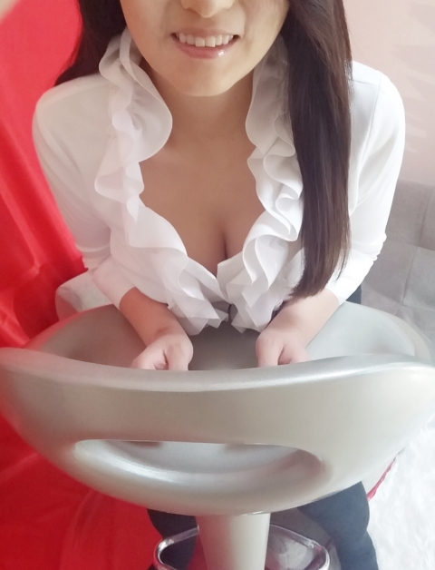 さなえ