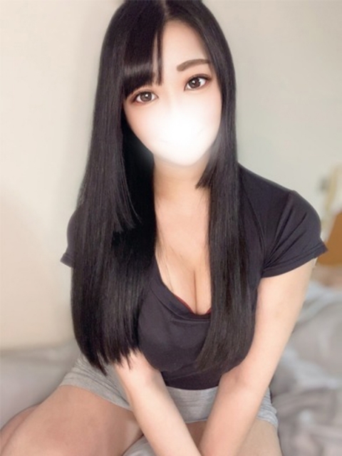 しえる