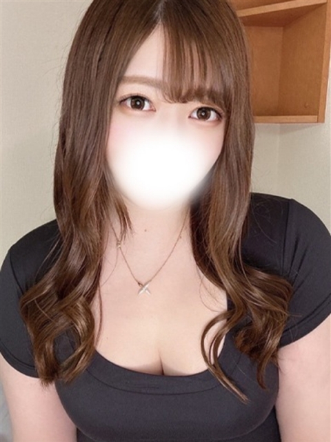 もえ