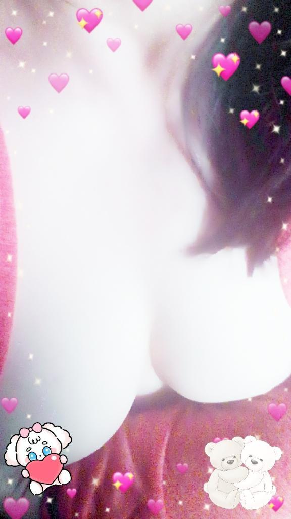 ワクワク<img class="emojione" alt="😃" title=":smiley:" src="https://fuzoku.jp/assets/img/emojione/1f603.png"/><img class="emojione" alt="💕" title=":two_hearts:" src="https://fuzoku.jp/assets/img/emojione/1f495.png"/>