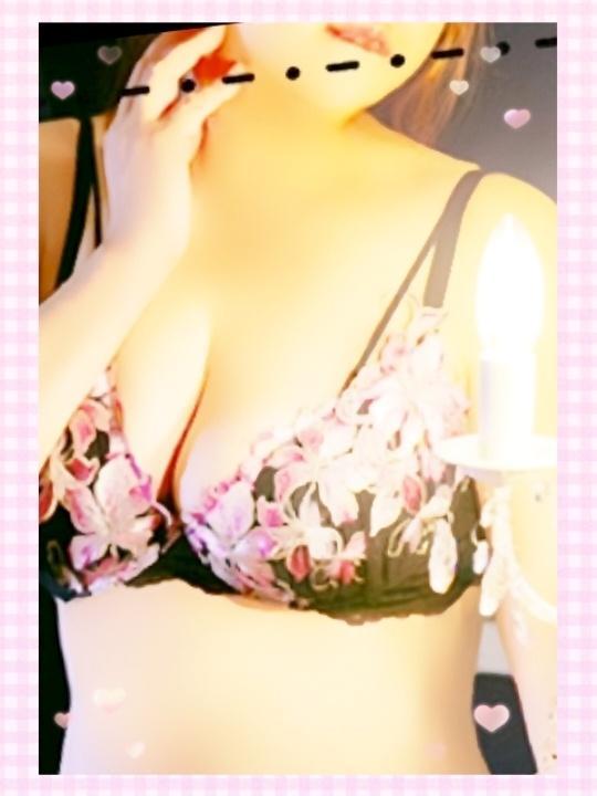 ありがとうございました