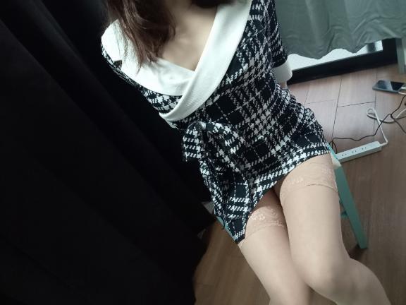 まさみです<img class="emojione" alt="💕" title=":two_hearts:" src="https://fuzoku.jp/assets/img/emojione/1f495.png"/>
