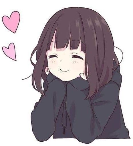やよい