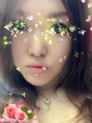 みさき