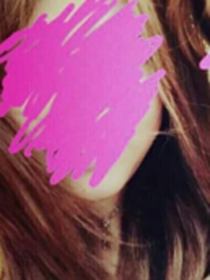 のこ