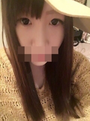 さき