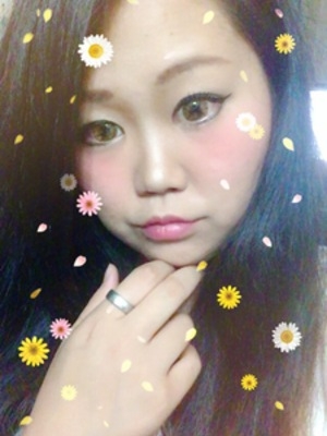 さく