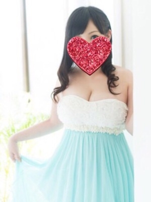のぞみ