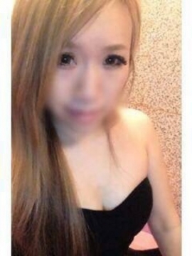 まほ
