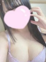 完全未経験F～カワイイ系巨乳～