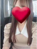 みみ～清楚系美女が降臨～(21)