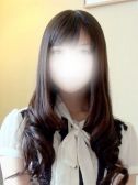 新入生みゅん～素人感溢れる美少女～(21)