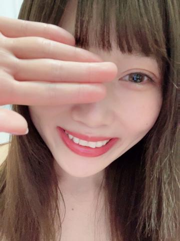 ほぼすっぴんday<img class="emojione" alt="💄" title=":lipstick:" src="https://fuzoku.jp/assets/img/emojione/1f484.png"/>