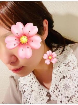 ご予約ありがとう<img class="emojione" alt="🌸" title=":cherry_blossom:" src="https://fuzoku.jp/assets/img/emojione/1f338.png"/>