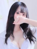 かふか(20)