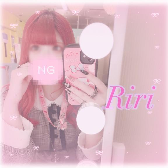 退勤🧸