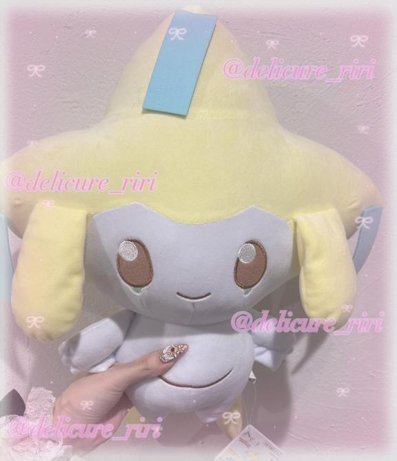 七夕<img class="emojione" alt="🎋" title=":tanabata_tree:" src="https://fuzoku.jp/assets/img/emojione/1f38b.png"/><img class="emojione" alt="🌟" title=":star2:" src="https://fuzoku.jp/assets/img/emojione/1f31f.png"/>