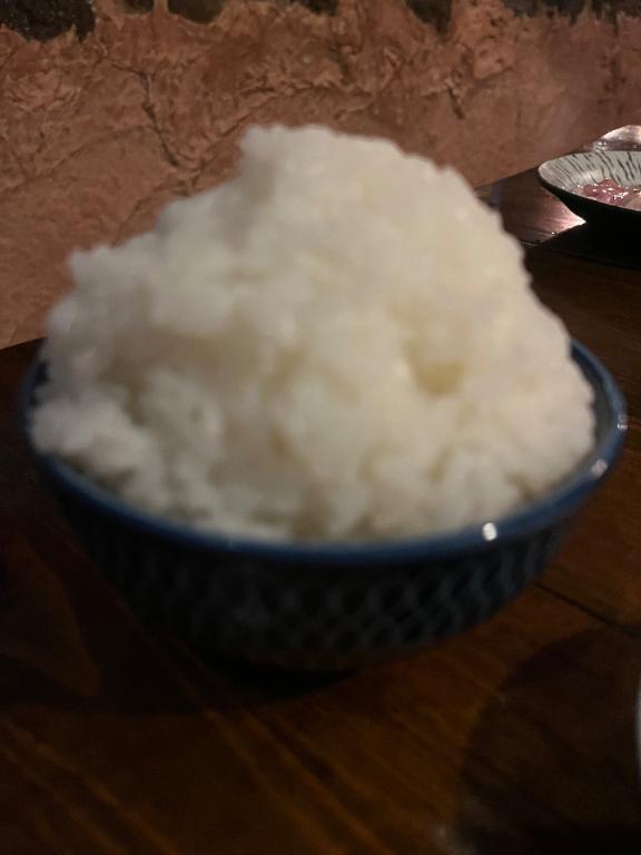 ふみ<img class="emojione" alt="📓" title=":notebook:" src="https://fuzoku.jp/assets/img/emojione/1f4d3.png"/>❶