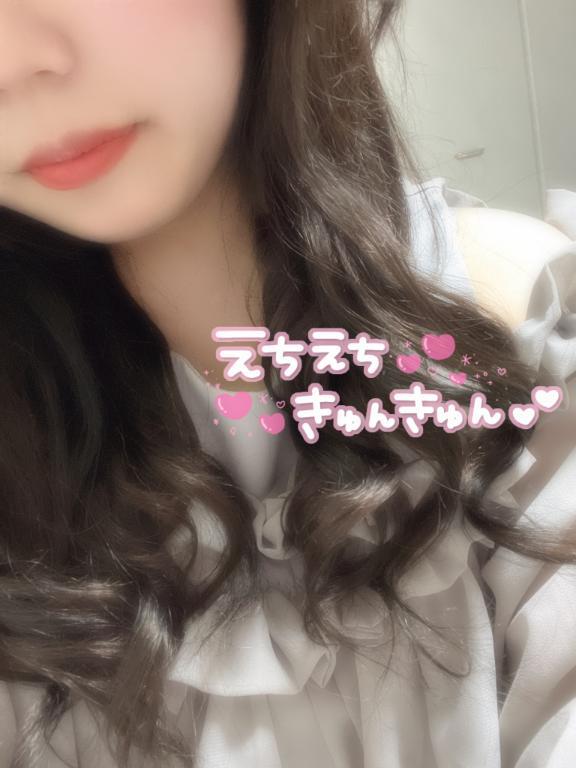 最近さあ