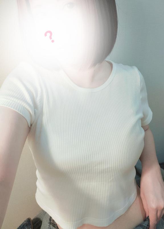 出勤<img class="emojione" alt="✌️" title=":v:" src="https://fuzoku.jp/assets/img/emojione/270c.png"/>