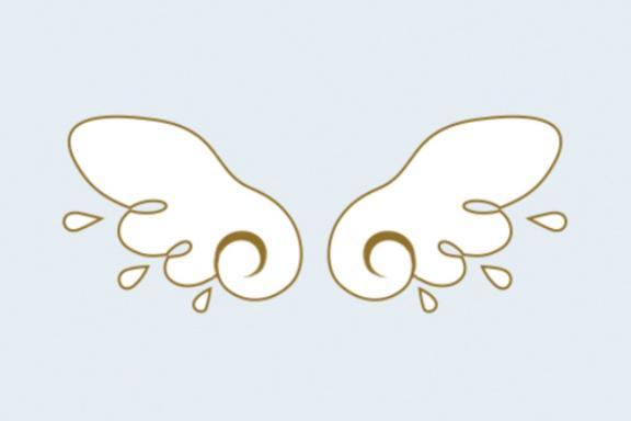 <img class="emojione" alt="💌" title=":love_letter:" src="https://fuzoku.jp/assets/img/emojione/1f48c.png"/>2025/07/11るテラス2502さま